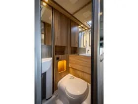 Hymer ML-T thumbnail 35