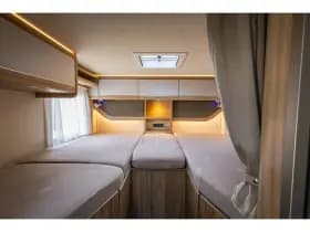 Hymer ML-T thumbnail 36