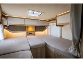 Hymer ML-T thumbnail 37