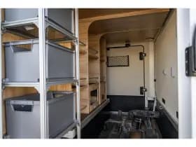 Hymer ML-T thumbnail 40