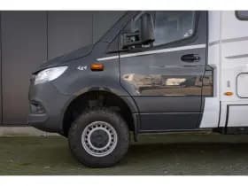 Hymer ML-T thumbnail 5