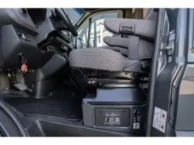 Hymer ML-T thumbnail 43