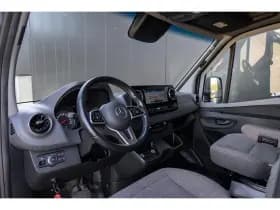 Hymer ML-T thumbnail 44
