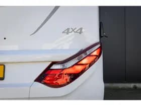Hymer ML-T thumbnail 46