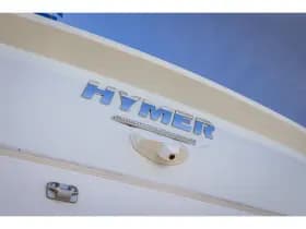Hymer ML-T thumbnail 47