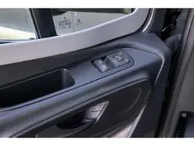 Hymer ML-T thumbnail 48