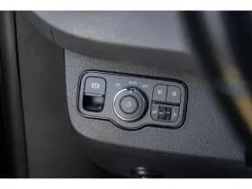 Hymer ML-T thumbnail 49