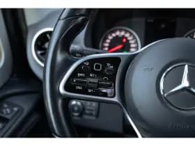 Hymer ML-T thumbnail 50