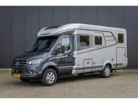 Hymer BMC-T thumbnail 2