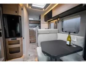 Hymer BMC-T thumbnail 11