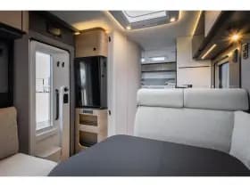 Hymer BMC-T thumbnail 12