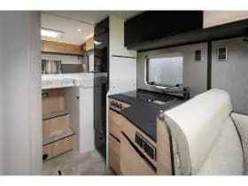 Hymer BMC-T thumbnail 13