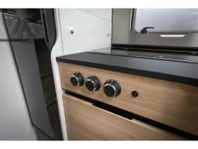 Hymer BMC-T thumbnail 14