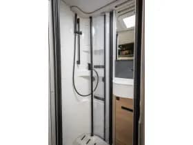Hymer BMC-T thumbnail 17