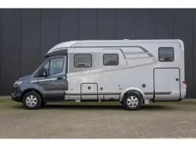 Hymer BMC-T thumbnail 3