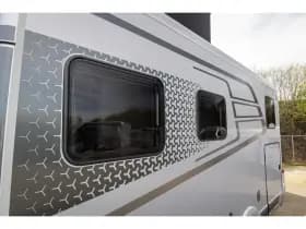 Hymer BMC-T thumbnail 23