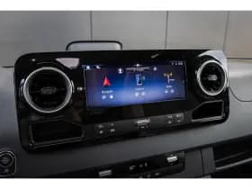 Hymer BMC-T thumbnail 37