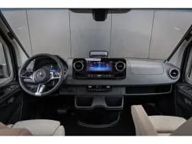 Hymer BMC-T thumbnail 44