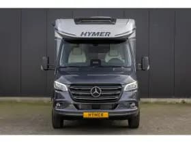 Hymer BMC-T thumbnail 6