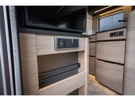 Hymer BMC-T thumbnail 52