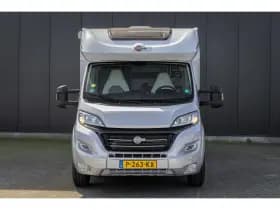 Bürstner Lyseo Privilege BT7344 thumbnail 2