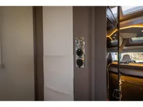 Bürstner Lyseo Privilege BT7344 thumbnail 21