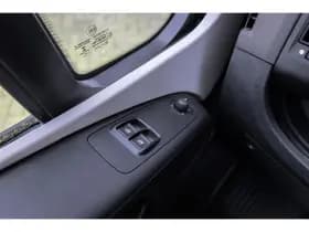 Bürstner Lyseo Privilege BT7344 thumbnail 27