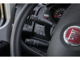 Bürstner Lyseo Privilege BT7344 thumbnail 29
