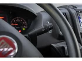 Bürstner Lyseo Privilege BT7344 thumbnail 30