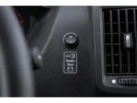 Bürstner Lyseo Privilege BT7344 thumbnail 31