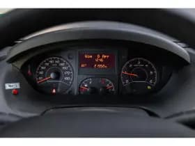 Bürstner Lyseo Privilege BT7344 thumbnail 32