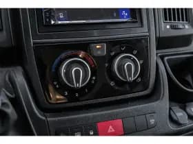 Bürstner Lyseo Privilege BT7344 thumbnail 35
