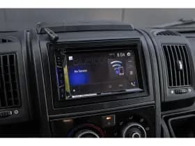 Bürstner Lyseo Privilege BT7344 thumbnail 38
