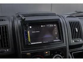 Bürstner Lyseo Privilege BT7344 thumbnail 39