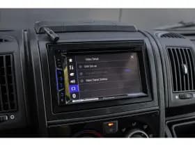 Bürstner Lyseo Privilege BT7344 thumbnail 41