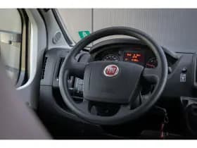 Bürstner Lyseo Privilege BT7344 thumbnail 42