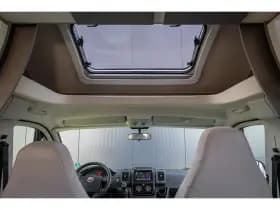 Bürstner Lyseo Privilege BT7344 thumbnail 45