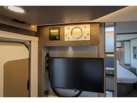 Bürstner Lyseo Privilege BT7344 thumbnail 50