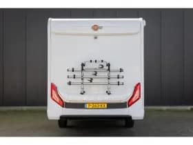 Bürstner Lyseo Privilege BT7344 thumbnail 6