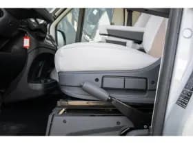 Bürstner Lyseo Privilege BT7344 thumbnail 54