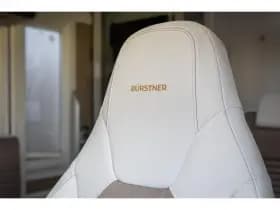 Bürstner Lyseo Privilege BT7344 thumbnail 55
