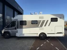 Carado T448 Pro+ Automaat Verwacht!! thumbnail 4