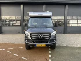 Hymer ML-T thumbnail 2
