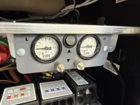 Hymer ML-T thumbnail 11