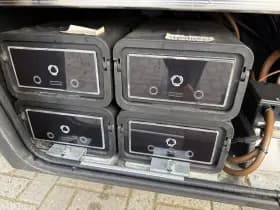 Hymer ML-T thumbnail 12