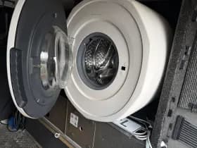 Hymer ML-T thumbnail 13