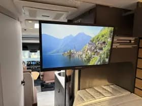 Hymer ML-T thumbnail 14