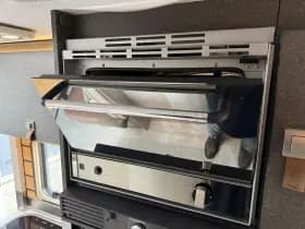Hymer ML-T thumbnail 15