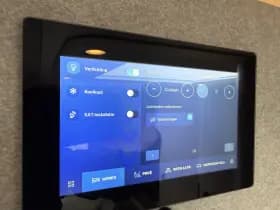 Hymer ML-T thumbnail 17
