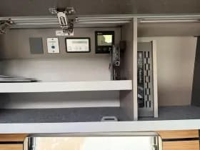 Hymer ML-T thumbnail 20